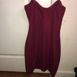 Dress Bundle (3)